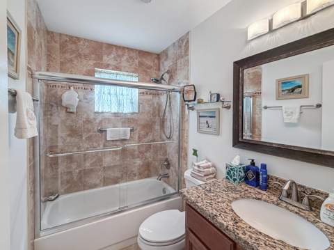 334 Piedmont G, Delray Beach FL - photo 10 of 12