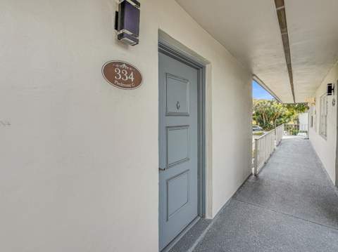 334 Piedmont G, Delray Beach FL - photo 11 of 12