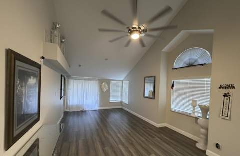 6132 Bear Creek Court, Lake Worth FL - photo 6 of 20