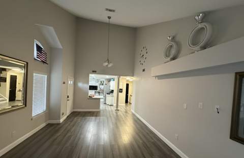 6132 Bear Creek Court, Lake Worth FL - photo 7 of 20
