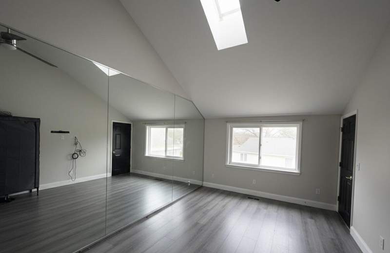 3 bedroom Single Family Residence at 6132 Bear Creek Court, Fairfields Lacuna 1, Lake Worth — photo 2
