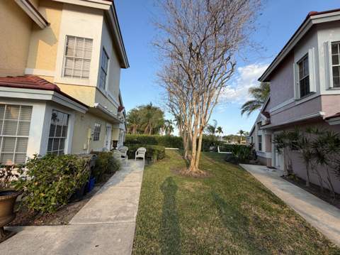 6132 Bear Creek Court, Lake Worth FL - photo 14 of 20