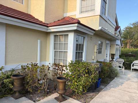 6132 Bear Creek Court, Lake Worth FL - photo 15 of 20