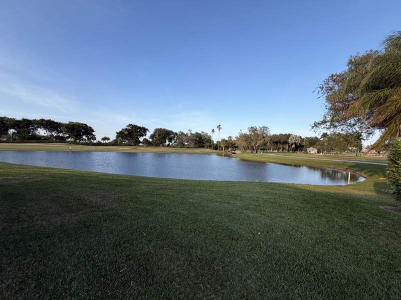 3 bedroom Single Family Residence at 6132 Bear Creek Court, Fairfields Lacuna 1, Lake Worth — photo 5