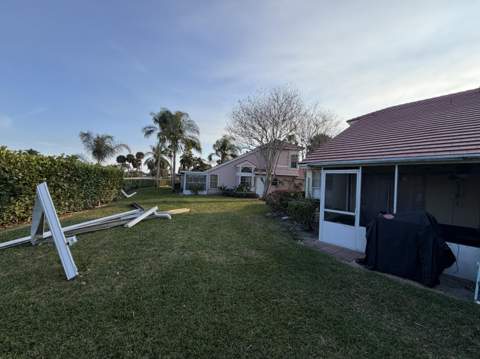 6132 Bear Creek Court, Lake Worth FL - photo 16 of 20