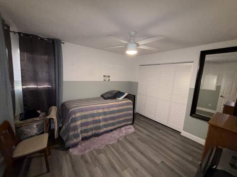 6132 Bear Creek Court, Lake Worth FL - photo 19 of 20