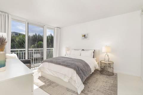 2780 S Ocean Boulevard #311, Palm Beach FL - photo 16 of 24