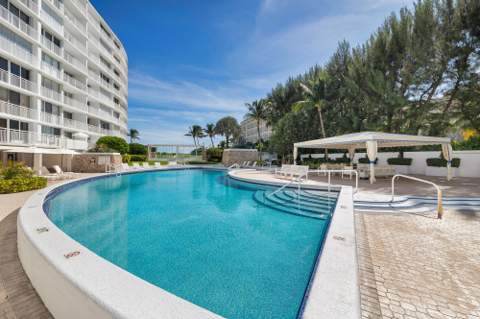2780 S Ocean Boulevard #311, Palm Beach FL - photo 20 of 24