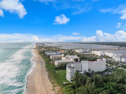 2780 S Ocean Boulevard #311, Palm Beach FL - photo 24 of 24