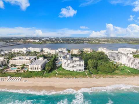 2780 S Ocean Boulevard #311, Palm Beach FL - photo 23 of 24
