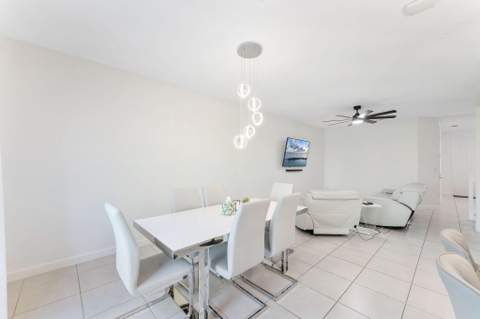 12826 Anthorne Lane, Boynton Beach FL - photo 11 of 41