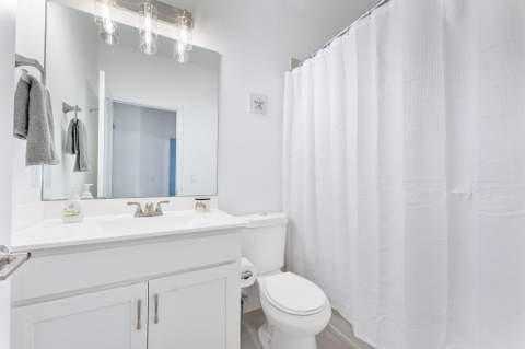12826 Anthorne Lane, Boynton Beach FL - photo 16 of 41