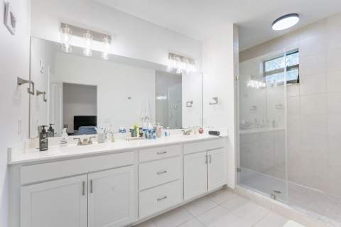 12826 Anthorne Lane, Boynton Beach FL - photo 21 of 41