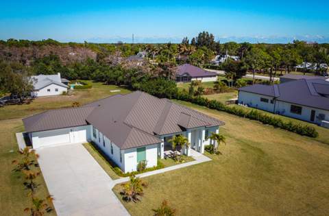 7595 155th Place, Palm Beach Gardens FL - photo 6 of 65