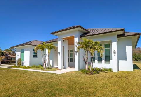 7595 155th Place, Palm Beach Gardens FL - photo 9 of 65