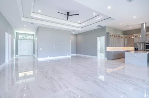7595 155th Place, Palm Beach Gardens FL - photo 10 of 65