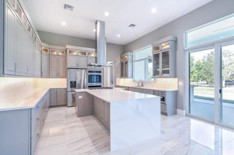 7595 155th Place, Palm Beach Gardens FL - photo 12 of 65