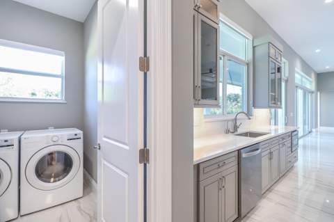 7595 155th Place, Palm Beach Gardens FL - photo 16 of 65