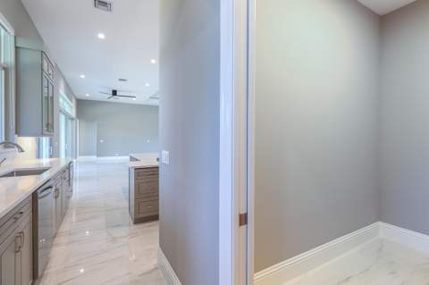 7595 155th Place, Palm Beach Gardens FL - photo 18 of 65