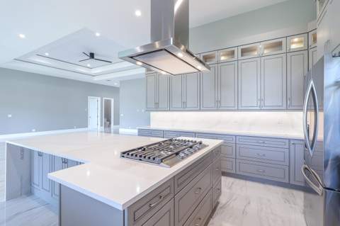 7595 155th Place, Palm Beach Gardens FL - photo 20 of 65