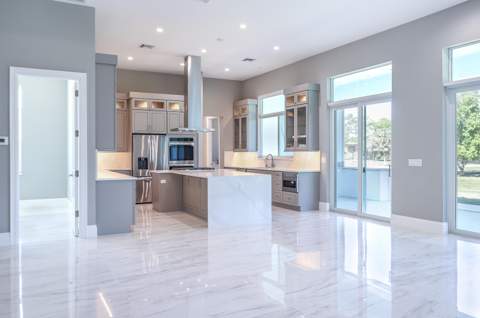 7595 155th Place, Palm Beach Gardens FL - photo 23 of 65