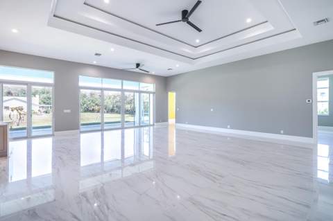 7595 155th Place, Palm Beach Gardens FL - photo 24 of 65