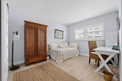 3101 S Ocean Boulevard #302, Highland Beach FL - photo 8 of 40