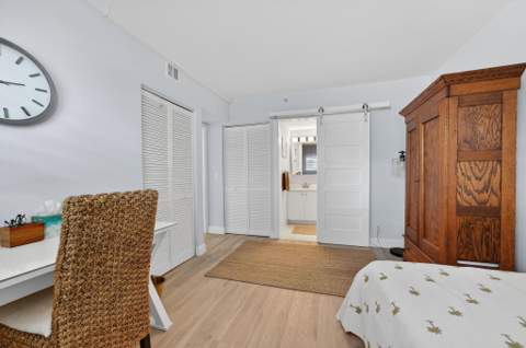 3101 S Ocean Boulevard #302, Highland Beach FL - photo 9 of 40