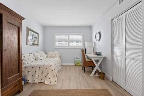 3101 S Ocean Boulevard #302, Highland Beach FL - photo 10 of 40