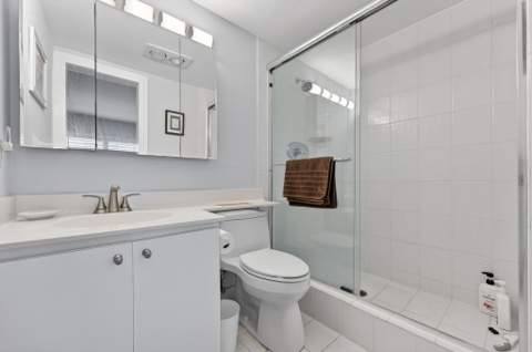 3101 S Ocean Boulevard #302, Highland Beach FL - photo 11 of 40