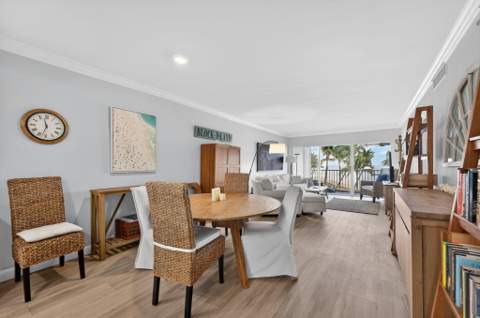 3101 S Ocean Boulevard #302, Highland Beach FL - photo 18 of 40
