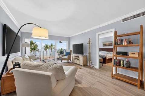3101 S Ocean Boulevard #302, Highland Beach FL - photo 20 of 40