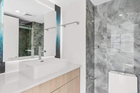 4505 S Ocean Boulevard #803, Highland Beach FL - photo 11 of 30