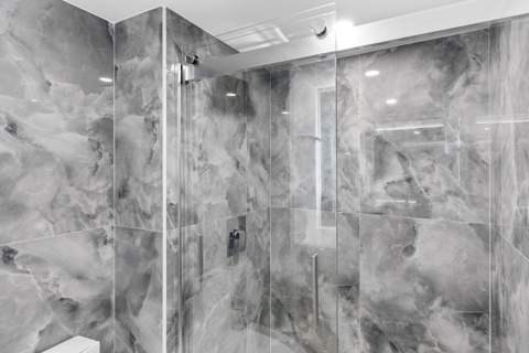 4505 S Ocean Boulevard #803, Highland Beach FL - photo 19 of 30