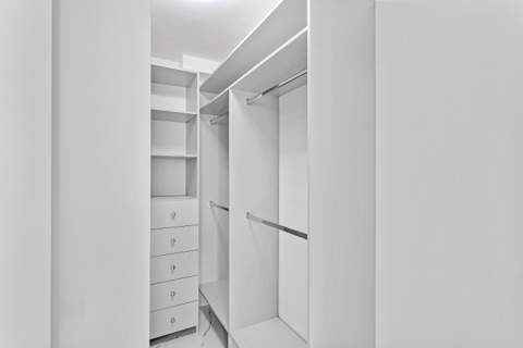 4505 S Ocean Boulevard #803, Highland Beach FL - photo 20 of 30