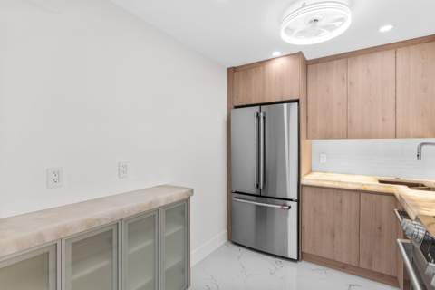 4505 S Ocean Boulevard #803, Highland Beach FL - photo 9 of 30