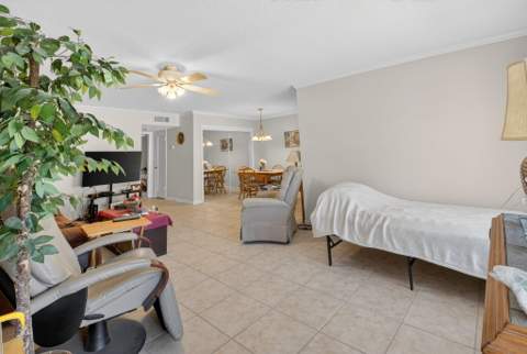 220 High Point Court #B, Delray Beach FL - photo 9 of 20