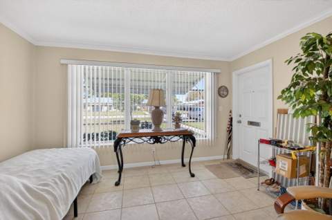 220 High Point Court #B, Delray Beach FL - photo 10 of 20