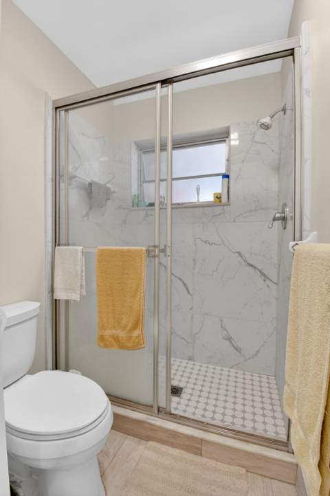 220 High Point Court #B, Delray Beach FL - photo 16 of 20