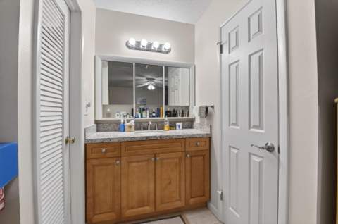220 High Point Court #B, Delray Beach FL - photo 17 of 20
