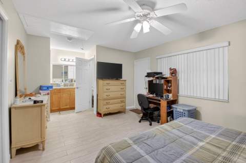 220 High Point Court #B, Delray Beach FL - photo 13 of 20