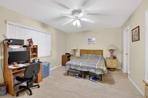 220 High Point Court #B, Delray Beach FL - photo 14 of 20