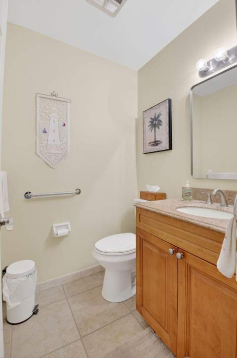 220 High Point Court #B, Delray Beach FL - photo 15 of 20