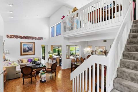 5787 Lakeview Mews Place, Boynton Beach FL - photo 6 of 49