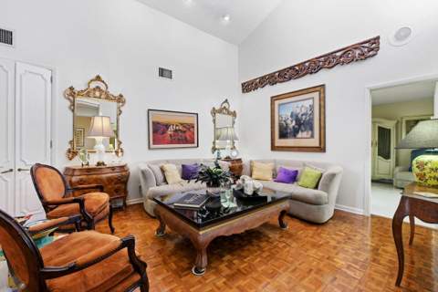 5787 Lakeview Mews Place, Boynton Beach FL - photo 8 of 49
