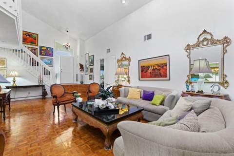 5787 Lakeview Mews Place, Boynton Beach FL - photo 9 of 49
