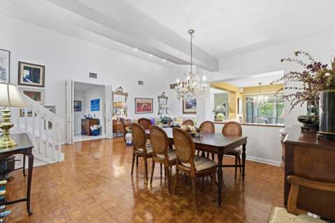 5787 Lakeview Mews Place, Boynton Beach FL - photo 12 of 49