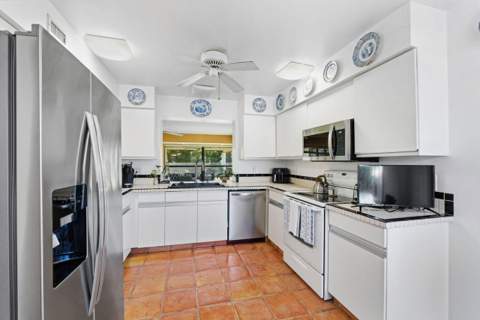 5787 Lakeview Mews Place, Boynton Beach FL - photo 14 of 49