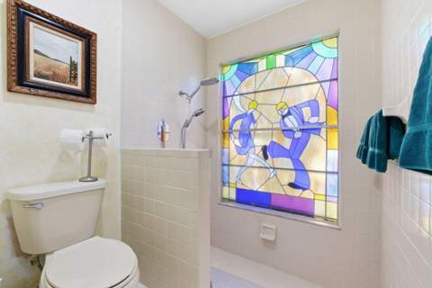 5787 Lakeview Mews Place, Boynton Beach FL - photo 23 of 49