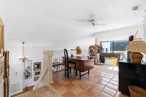 5787 Lakeview Mews Place, Boynton Beach FL - photo 24 of 49